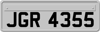 JGR4355