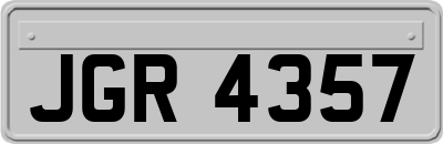 JGR4357