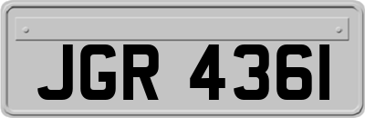 JGR4361