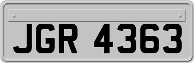 JGR4363