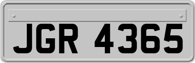 JGR4365