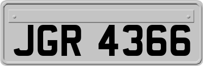 JGR4366
