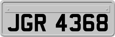JGR4368