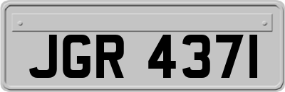 JGR4371