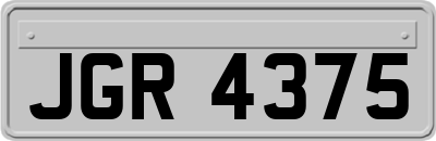 JGR4375