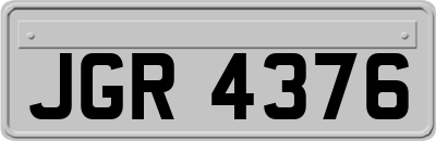 JGR4376