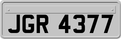 JGR4377
