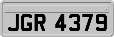JGR4379