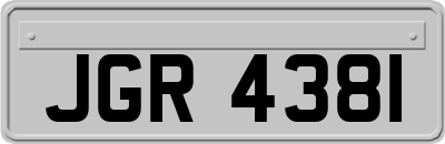 JGR4381