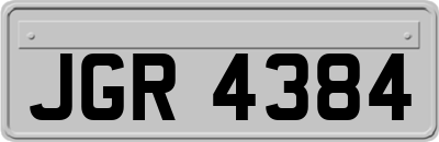 JGR4384