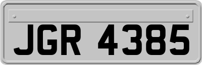 JGR4385