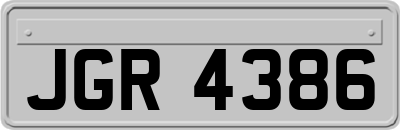 JGR4386