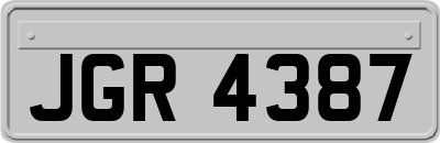 JGR4387