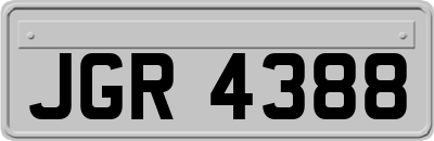 JGR4388