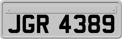 JGR4389