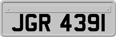 JGR4391