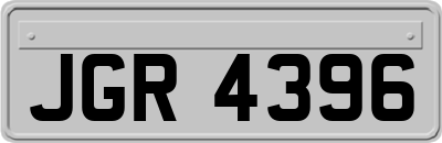 JGR4396