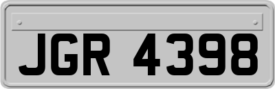 JGR4398