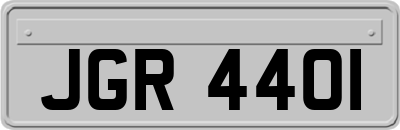 JGR4401