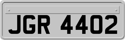 JGR4402