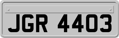 JGR4403