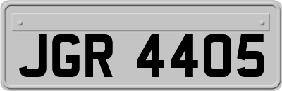 JGR4405