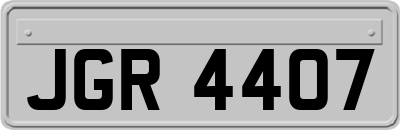 JGR4407