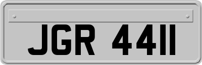 JGR4411