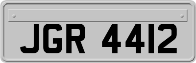 JGR4412