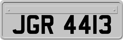 JGR4413