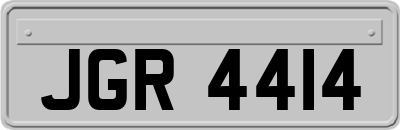 JGR4414