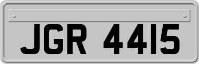 JGR4415
