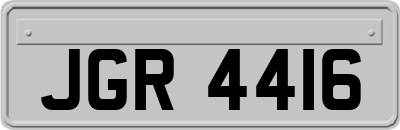 JGR4416