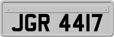 JGR4417