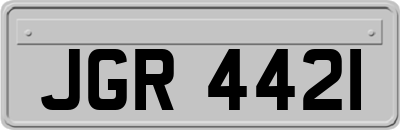 JGR4421