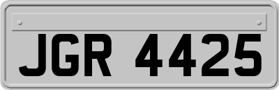 JGR4425