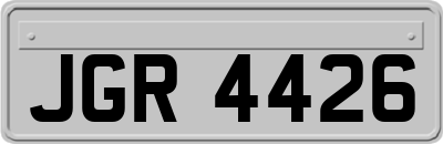 JGR4426