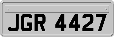 JGR4427