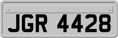 JGR4428