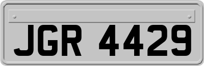 JGR4429
