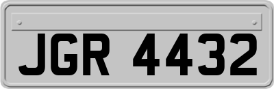 JGR4432
