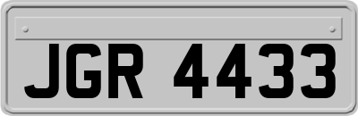JGR4433