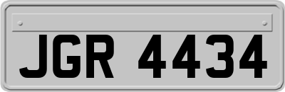 JGR4434