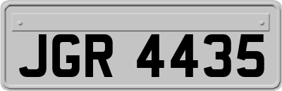 JGR4435