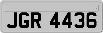 JGR4436
