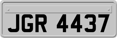 JGR4437