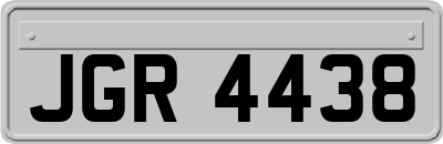 JGR4438