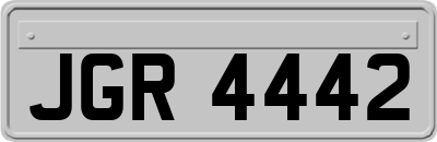 JGR4442