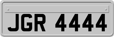 JGR4444