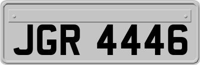 JGR4446